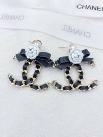Picture of Chanel Earring _SKUChanelearring03cly1823873